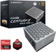 Блок питания MONTECH CENTURY II 1200 314602 - изображение 6