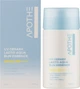 Esencja przeciwsłoneczna Apothe UV Cera 6X Lacto Aqua SPF50+ 50 ml (8809971486460) - obraz 1