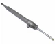 Переходник TOMAX 250 мм * М22 sds - plus для коронок по бетону - изображение 1