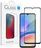 Защитное стекло ACCLAB 9H для смартфона Samsung Galaxy A07 Black (1283126623776) - изображение 2