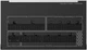 Блок питания MONTECH CENTURY II 1050 314599 - изображение 3