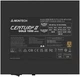 Блок питания MONTECH CENTURY II 1050 314599 - изображение 5