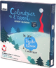Kalendarz adwentowy Vilac Touch and Find 1223 (3048700012234) - obraz 1