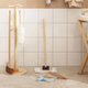 Zestaw zabawek Kids Concept Cleaning set 1000715 (7340028732617) - obraz 4