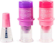 Zestaw zabawek Cool Maker Go Glam Nail Studio 6070509 (681147025813) - obraz 4