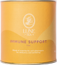 Herbata sypana Lune Tea Immune Support 45 g (5903919558769) - obraz 1