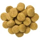 Сухой корм для собак Hills Prescription Diet Canine u/d при тяжелой почечной недостаточности 5 кг - зображення 3
