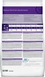 Сухой корм для собак Hills Prescription Diet Canine u/d при тяжелой почечной недостаточности 5 кг - зображення 4
