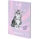 Щоденник шкільний Kite Studio Pets тверда обкладинка SP25-262-1 - изображение 2