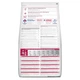 Сухой корм для собак Hills Science Plan Canine Adult Medium Lamb Rice Ягненок и Рис для средних пород 14 кг - изображение 2