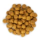 Сухой корм для собак Hills Science Plan Canine Adult Medium Lamb Rice Ягненок и Рис для средних пород 14 кг - изображение 3