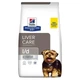 Сухий корм для собак Hills Prescription Diet Canine l/d при захворюваннях печінки та ліпідозі 12 кг - зображення 1