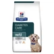 Сухий корм для собак Hills Prescription Diet Canine w/d з куркою при ожирінні та цукровому діабеті 12 кг - зображення 1