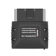 Автосканер Vgate vLinker MC+ Bluetooth 4.0 IOS/Android/Windows, Черный - изображение 7