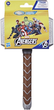 Zabawka Hasbro Avengers Thor Battle Hamme B0445 (5010996234308) - obraz 1