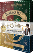 Kalendarz adwentowy Cinereplicas Harry Potter (4895205604230) - obraz 1