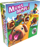 Настільна гра Blue Orange Mums Mops LPFI749 (6430018277493) - зображення 1