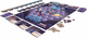 Настільна гра Disney Sorcerers Arena: Epic Alliances Core Set USO5625 (700304156259) - зображення 2