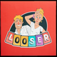 Настільна гра Rarewaves Looser (5704029001011) - зображення 1