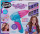 Zestaw dla dziecięcej kreatywności Shimmer N Sparkle Gem Air Styler 65609S (884920656093) - obraz 1