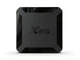 Медиаплеер X96Q 2/16Gb - изображение 6