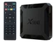 Медиаплеер X96Q 2/16Gb - изображение 8