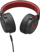 Słuchawki A4Tech Bloody MR590 Sport Red (4711421995948) - obraz 3