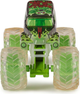 Машинка Spin Master Monster Jam GraveDigger 1:64 (778988509319) - зображення 4