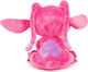Maskotka Disney Angel plush 50 cm 6315876956 (5413538769564) - obraz 2