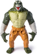 Фігурка супергероя DC Comics Бетмен Giant Figures Killer Croc 30 см 6070508 (681147025899) - зображення 2