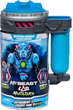 Фігурка супергероя Beast Lab Mutator Action Stealth Panther 13 см 20346 (630996247198) - зображення 1