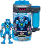 Фігурка супергероя Beast Lab Mutator Action Stealth Panther 13 см 20346 (630996247198) - зображення 2