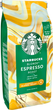 Кава Starbucks Blonde Еспресо Роуст натуральна смажена в зернах арабіка 450 г (8445290183439) - зображення 4