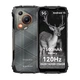 Blackview bl7000 5g 8/256Gb black Night Vision - зображення 1