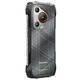 Blackview bl7000 5g 8/256Gb black Night Vision - зображення 3