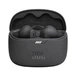Навушники jbl Tune 245nc tws Black (jblt245nctwsblk) - зображення 2