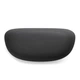 Навушники jbl Tune 245nc tws Black (jblt245nctwsblk) - зображення 9