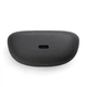 Навушники jbl Tune 245nc tws Black (jblt245nctwsblk) - зображення 10