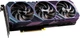 Відеокарта Palit RTX 3060Ti 8Gb ColorPOP LHR (NE6306T019P2-1041R) (GDDR6, 256 bit, PCI-E 4.0 x16) - зображення 2