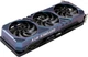 Відеокарта Palit RTX 3060Ti 8Gb ColorPOP LHR (NE6306T019P2-1041R) (GDDR6, 256 bit, PCI-E 4.0 x16) - зображення 3