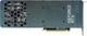 Відеокарта Palit RTX 3060Ti 8Gb ColorPOP LHR (NE6306T019P2-1041R) (GDDR6, 256 bit, PCI-E 4.0 x16) - зображення 4