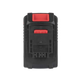 Акумулятор Intertool 20В x 4Ач Li-Ion Storm (WT-0341) - зображення 4