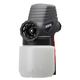 Краскопульти електричні Intertool 120 Вт x 800 мл (DT-5012) - зображення 8