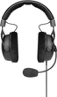 Słuchawki Beyerdynamic MMX 300 PRO (4010118730672) - obraz 3