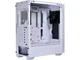 Корпус Lian Li Lancool 205 White (G99.OE743W.10) - зображення 6