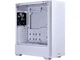 Корпус Lian Li Lancool 205 White (G99.OE743W.10) - зображення 7