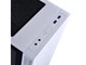 Корпус Lian Li Lancool 205 White (G99.OE743W.10) - зображення 9