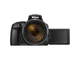Фотоапарат Nikon Coolpix P1100 Black (VQA170EA) - изображение 7