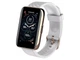 Смарт-часи Motorola Moto Watch 40 Rose Gold - зображення 1