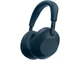 Навушники із мікрофоном Sony WH-1000XM6 Midnight Blue (WH1000XM6L.CE7) - зображення 1